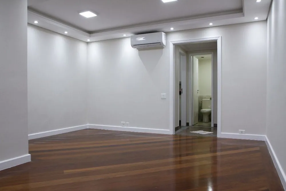 Apartamento, 3 quartos, 115 m² - Foto 4