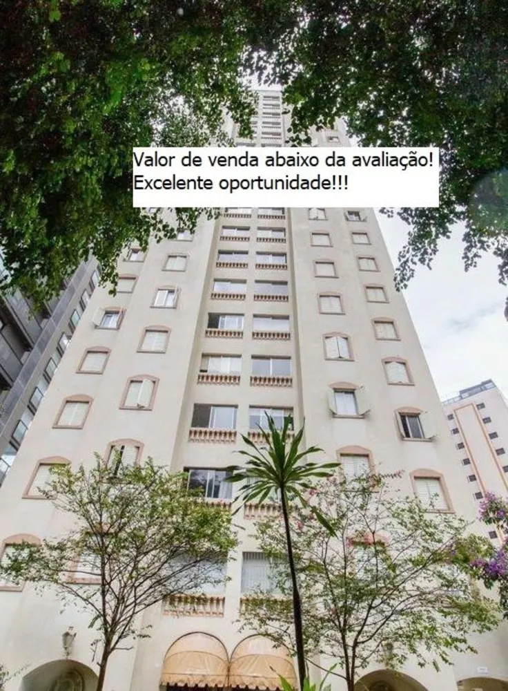 Apartamento, 2 quartos, 76 m² - Foto 1