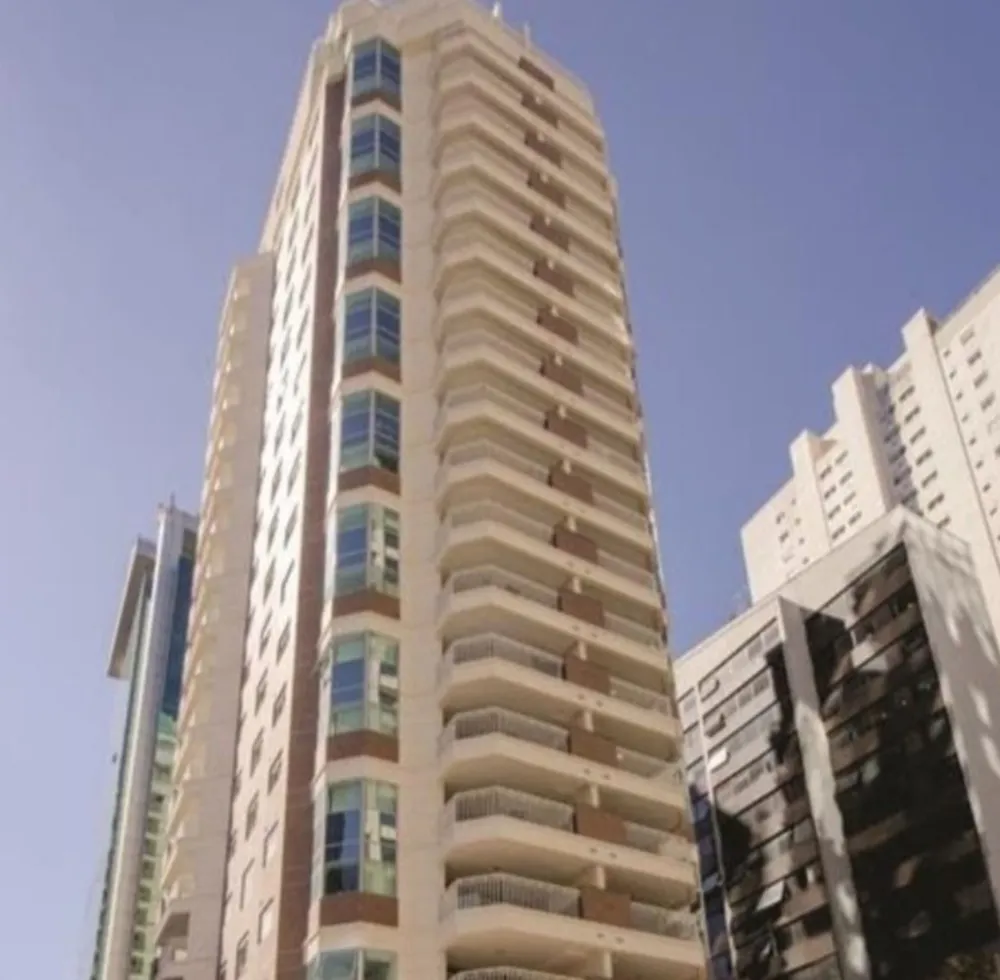 Apartamento, 2 quartos, 62 m² - Foto 1