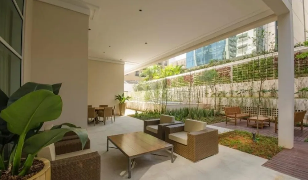 Apartamento, 2 quartos, 62 m² - Foto 3