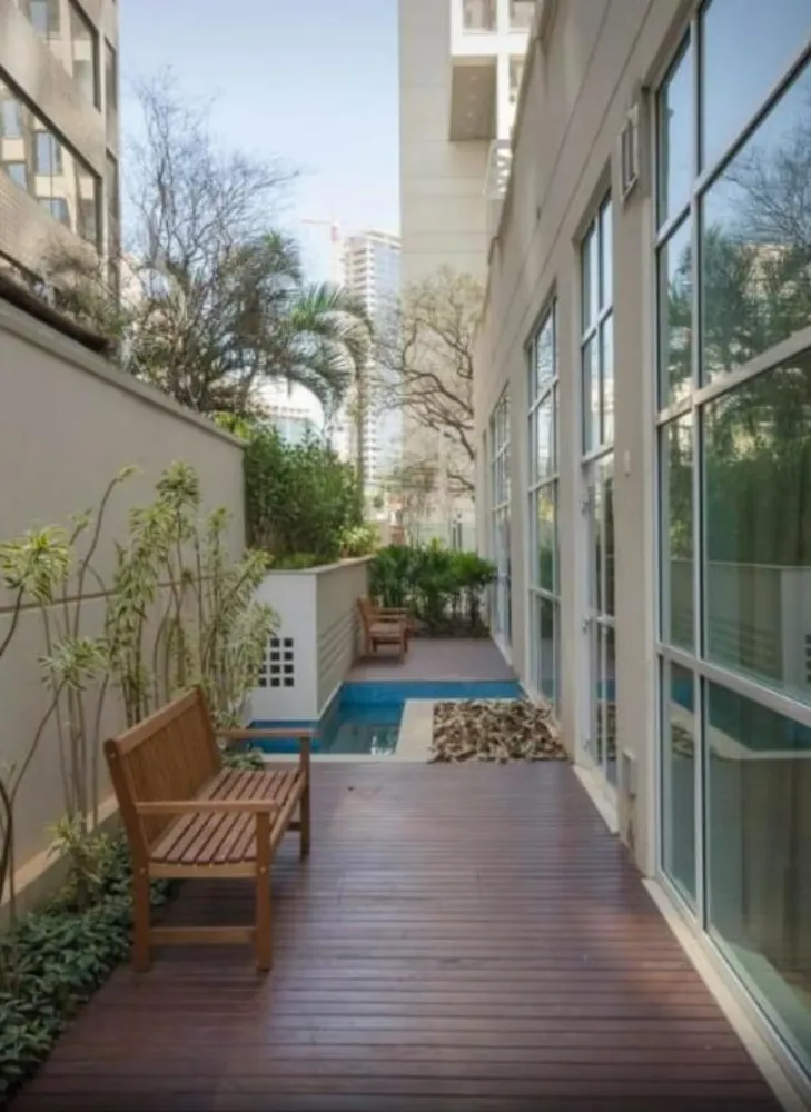 Apartamento, 2 quartos, 62 m² - Foto 4