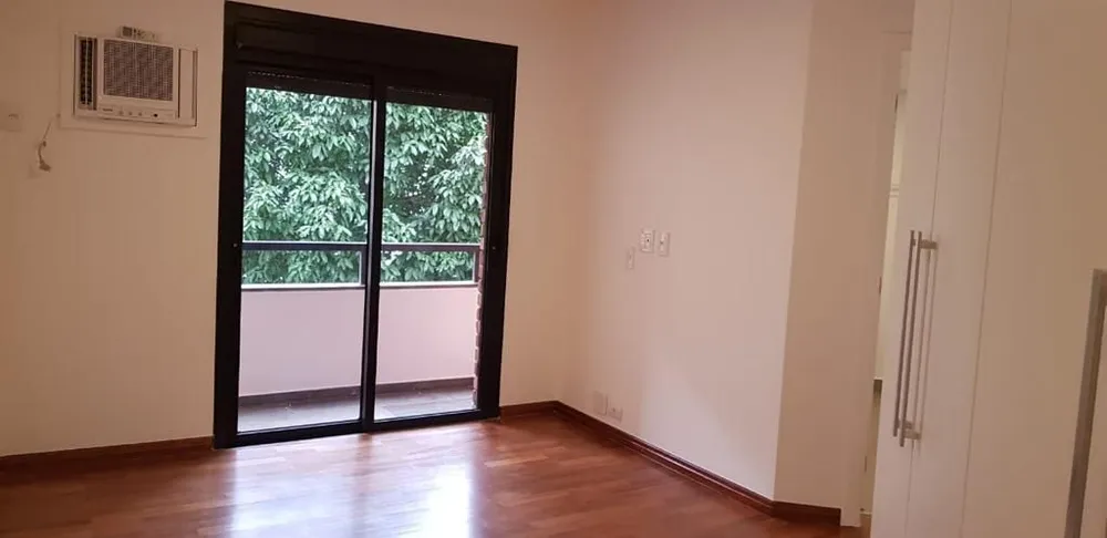 Apartamento, 4 quartos, 205 m² - Foto 3