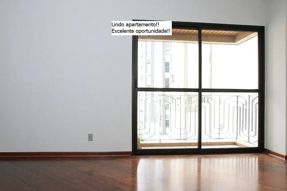 Apartamento, 3 quartos, 103 m² - Foto 1