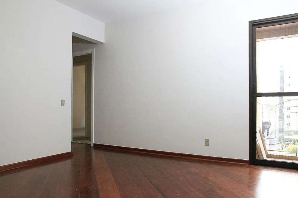 Apartamento, 3 quartos, 103 m² - Foto 3