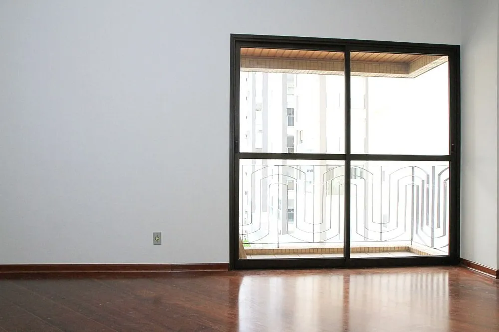 Apartamento, 3 quartos, 103 m² - Foto 4