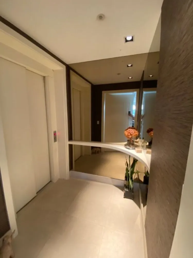 Apartamento, 2 quartos, 180 m² - Foto 3