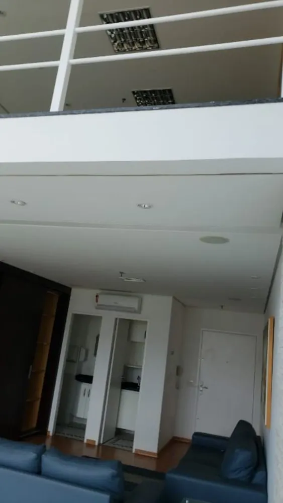 Sala-Conjunto, 78 m² - Foto 4