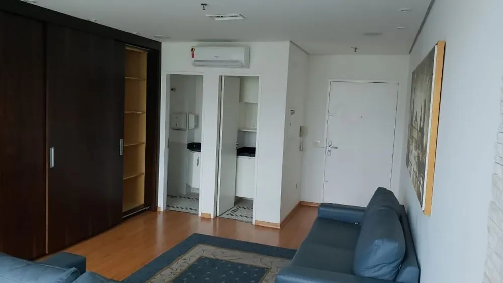 Sala-Conjunto, 78 m² - Foto 3