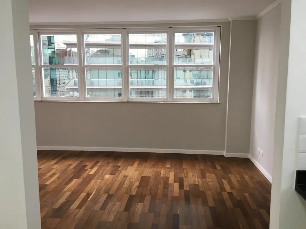 Apartamento, 4 quartos, 178 m² - Foto 3