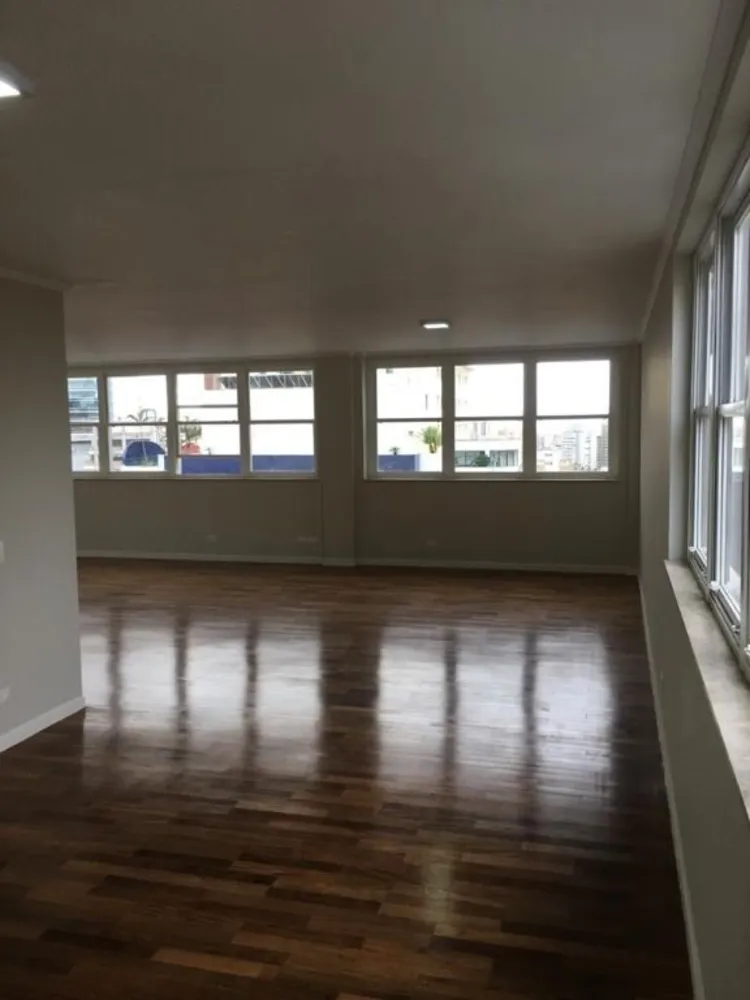 Apartamento, 4 quartos, 178 m² - Foto 4