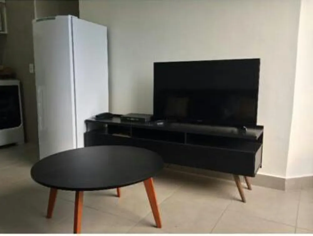 Apartamento, 1 quarto, 45 m² - Foto 3