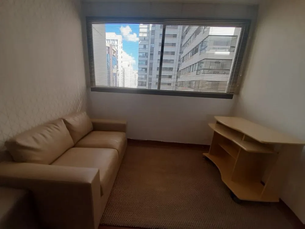 Apartamento, 1 quarto, 50 m² - Foto 4