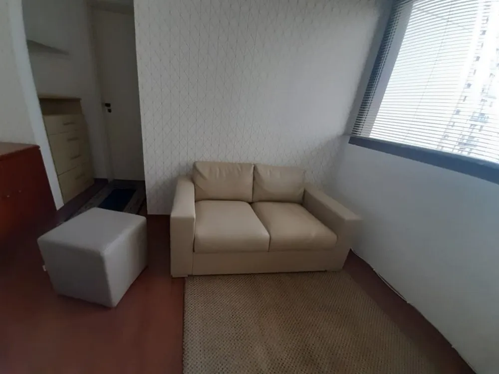 Apartamento, 1 quarto, 50 m² - Foto 3