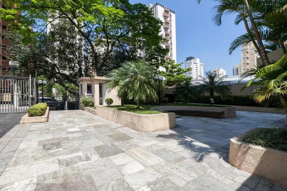 Apartamento, 3 quartos, 97 m² - Foto 2
