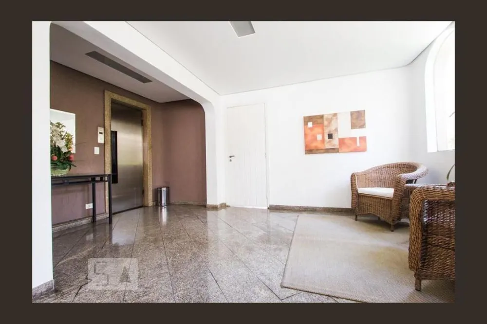 Apartamento, 3 quartos, 97 m² - Foto 4
