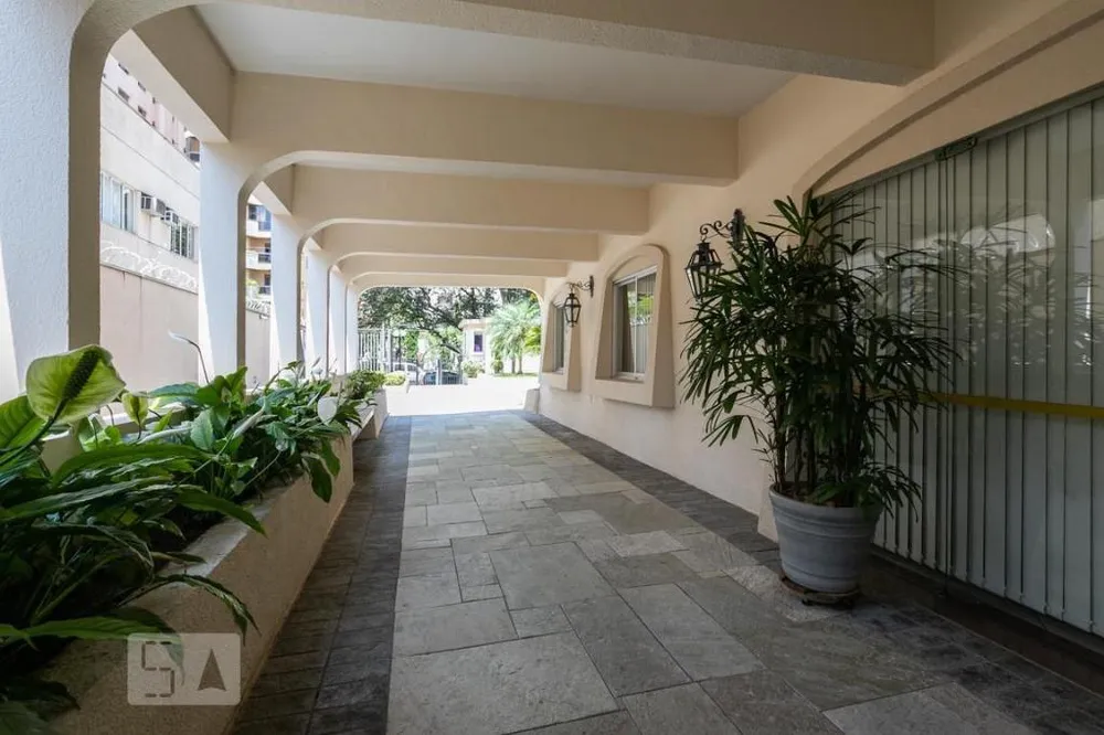 Apartamento, 3 quartos, 97 m² - Foto 3