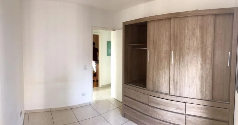 Apartamento, 1 quarto, 39 m² - Foto 4
