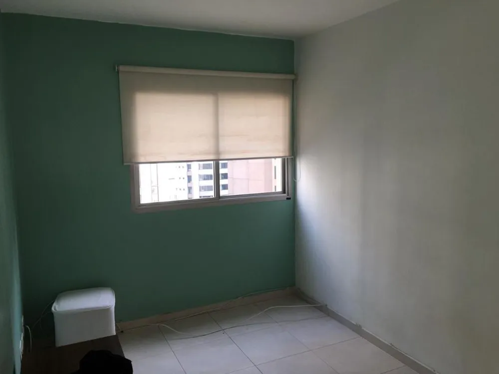 Apartamento, 1 quarto, 39 m² - Foto 2