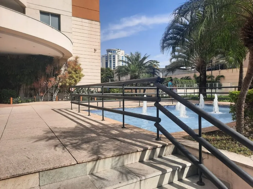 Apartamento, 4 quartos, 110 m² - Foto 1