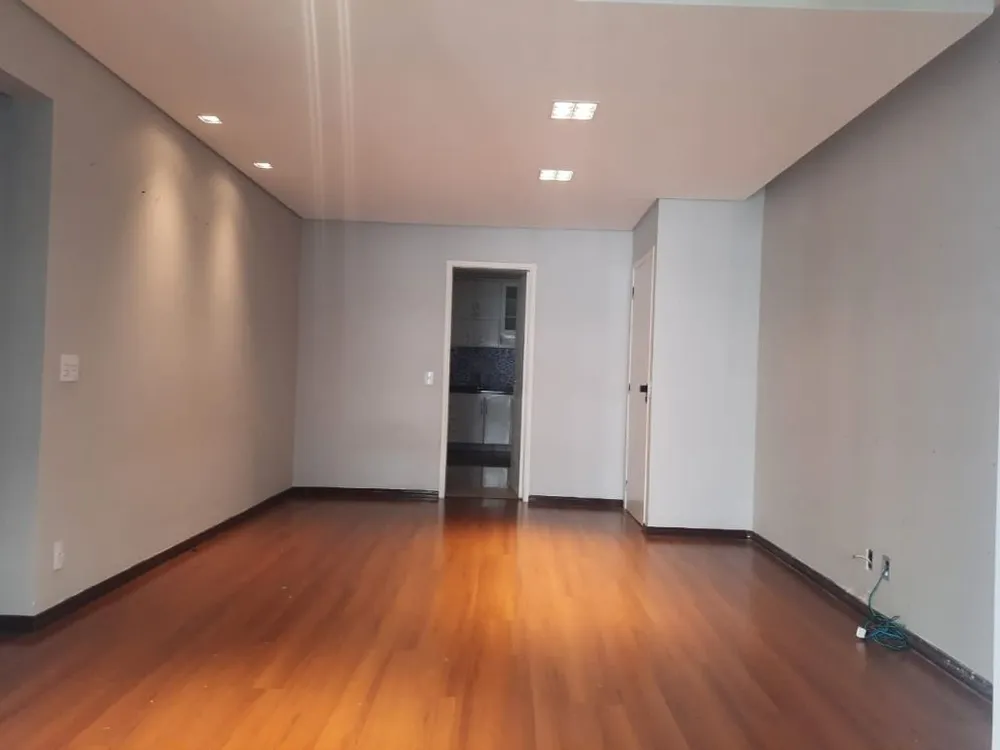 Apartamento, 4 quartos, 110 m² - Foto 4