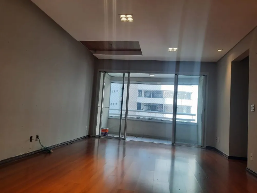 Apartamento, 4 quartos, 110 m² - Foto 3