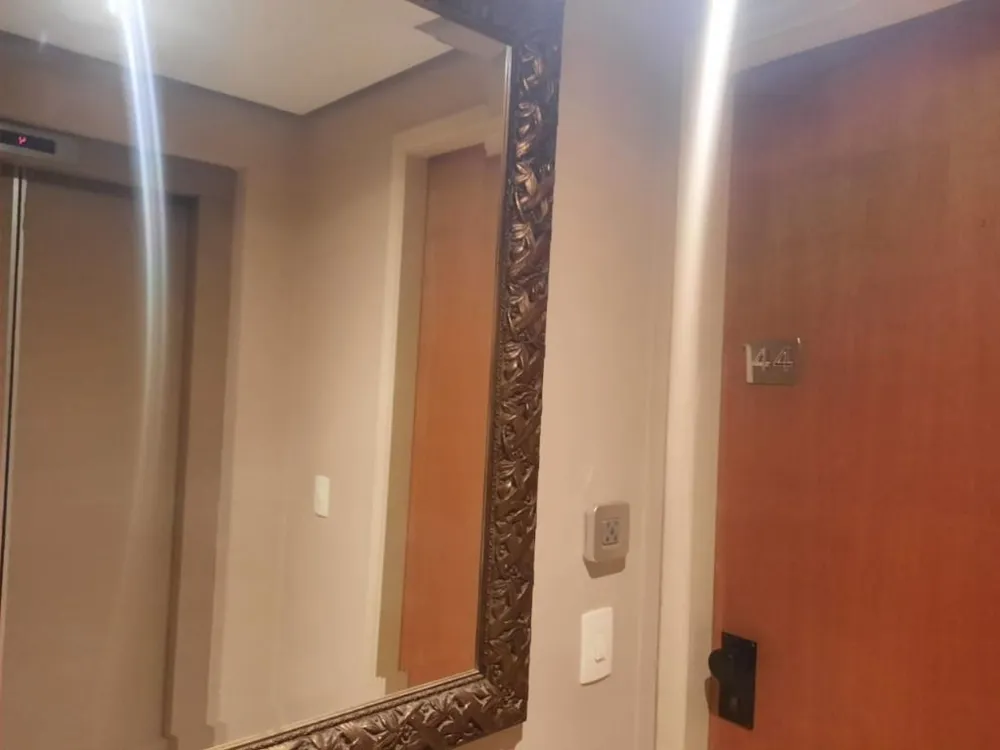 Apartamento, 4 quartos, 110 m² - Foto 2