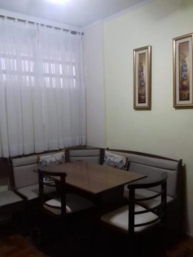 Apartamento, 1 quarto, 30 m² - Foto 3