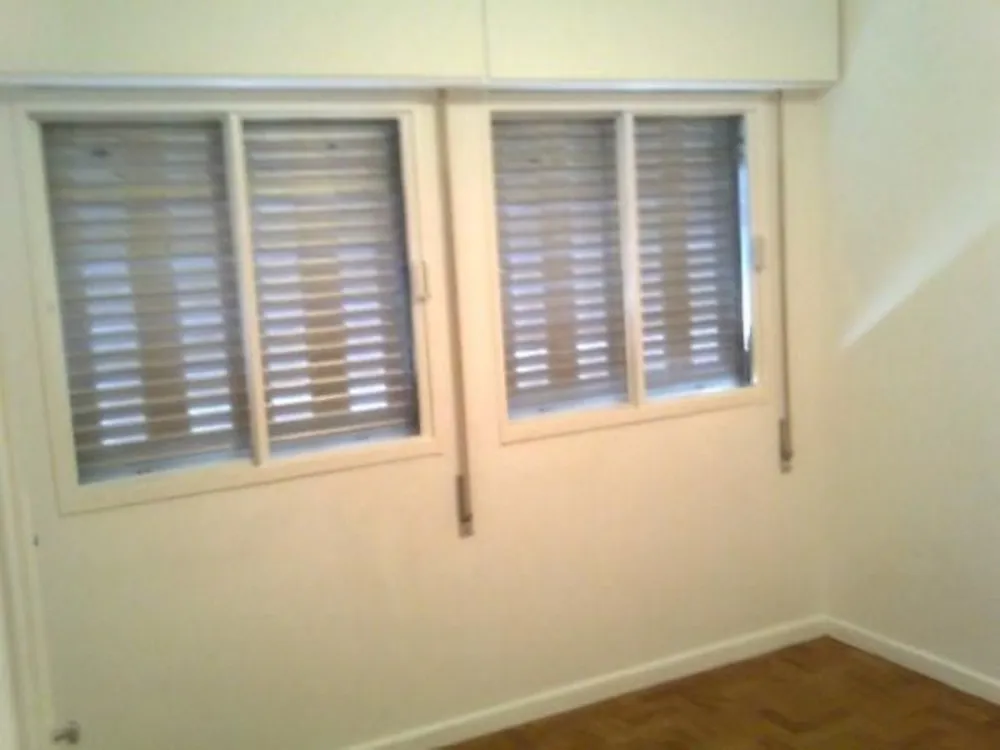 Apartamento, 2 quartos, 100 m² - Foto 4