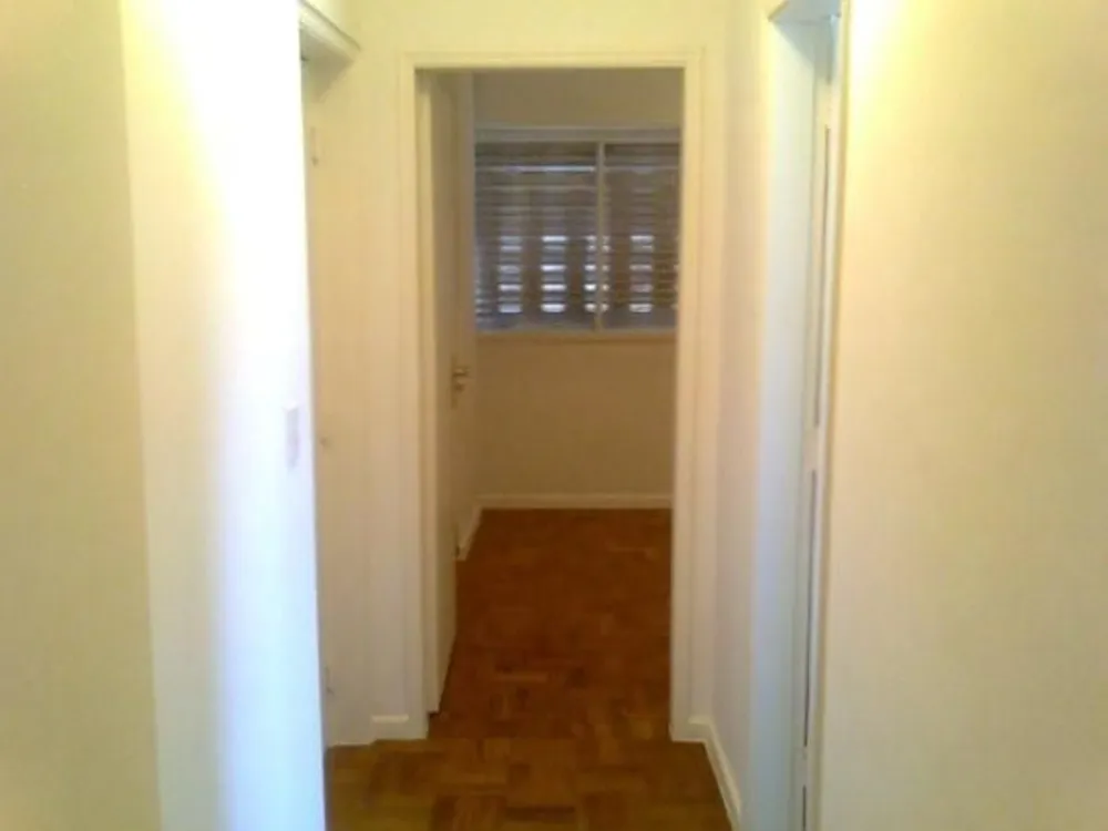 Apartamento, 2 quartos, 100 m² - Foto 3