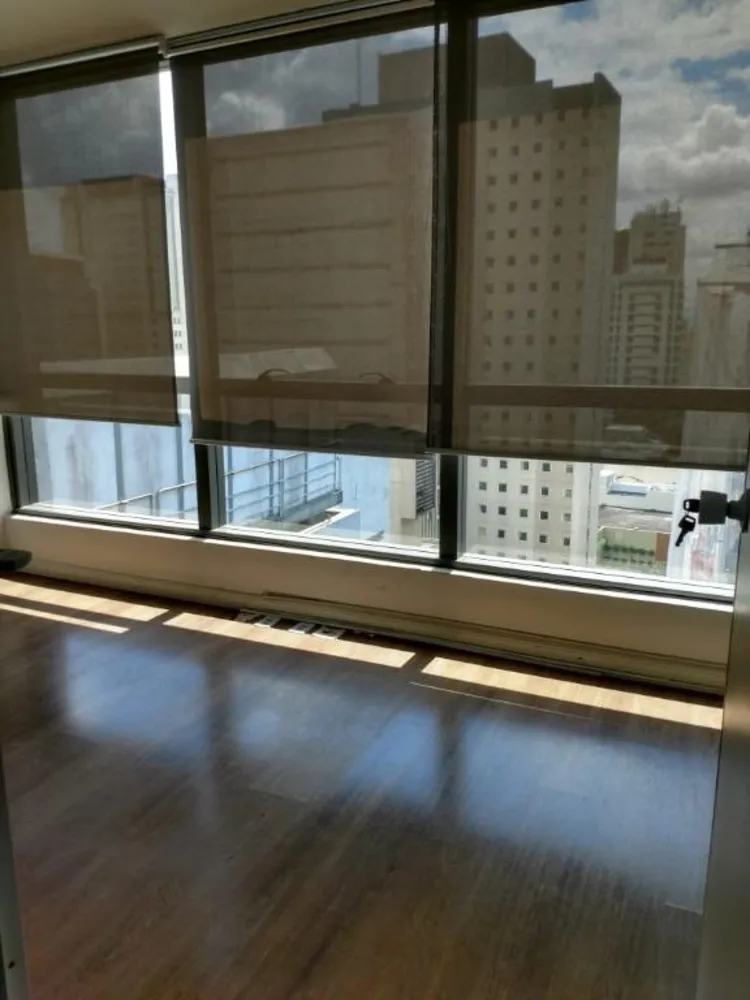 Sala-Conjunto, 50 m² - Foto 3