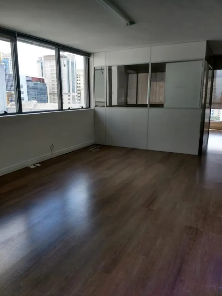Sala-Conjunto, 50 m² - Foto 4