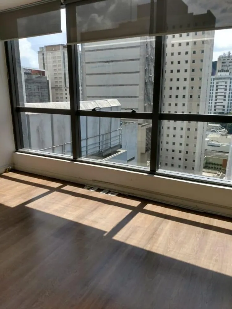 Sala-Conjunto, 50 m² - Foto 2