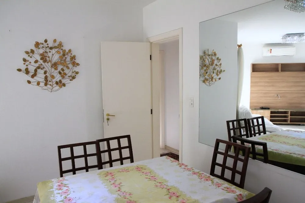 Apartamento, 3 quartos, 112 m² - Foto 4