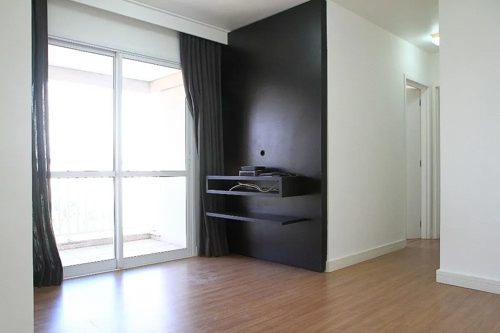 Apartamento, 2 quartos, 55 m² - Foto 4