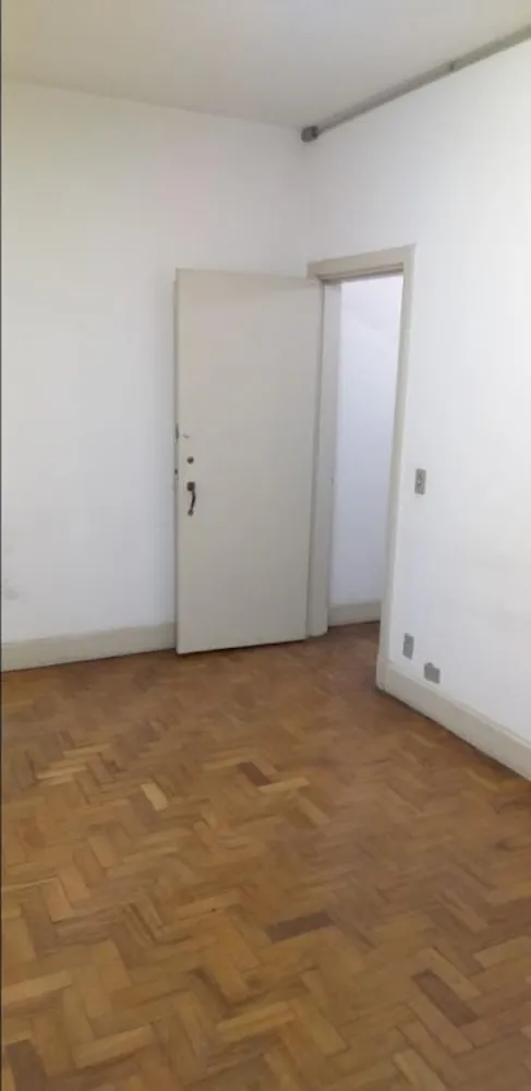 Sala-Conjunto, 70 m² - Foto 2