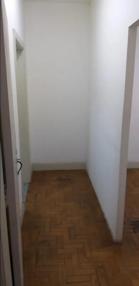 Sala-Conjunto, 70 m² - Foto 4