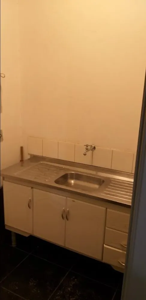 Sala-Conjunto, 70 m² - Foto 3
