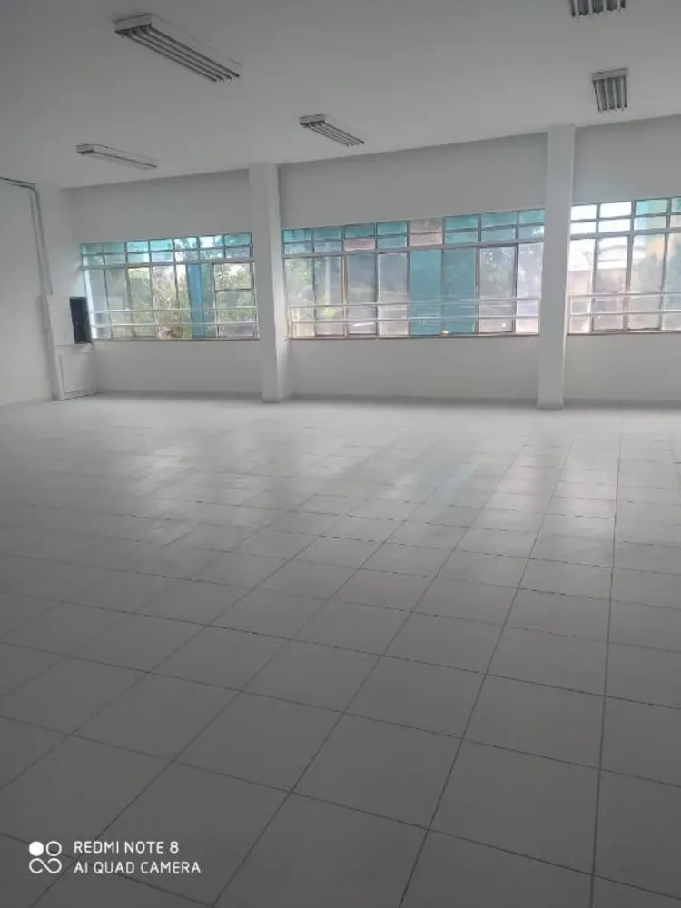 Prédio Inteiro, 1400 m² - Foto 3
