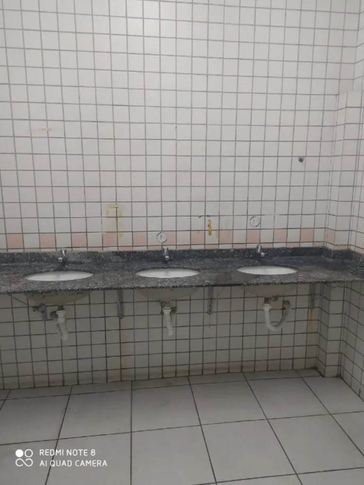 Prédio Inteiro, 1400 m² - Foto 4