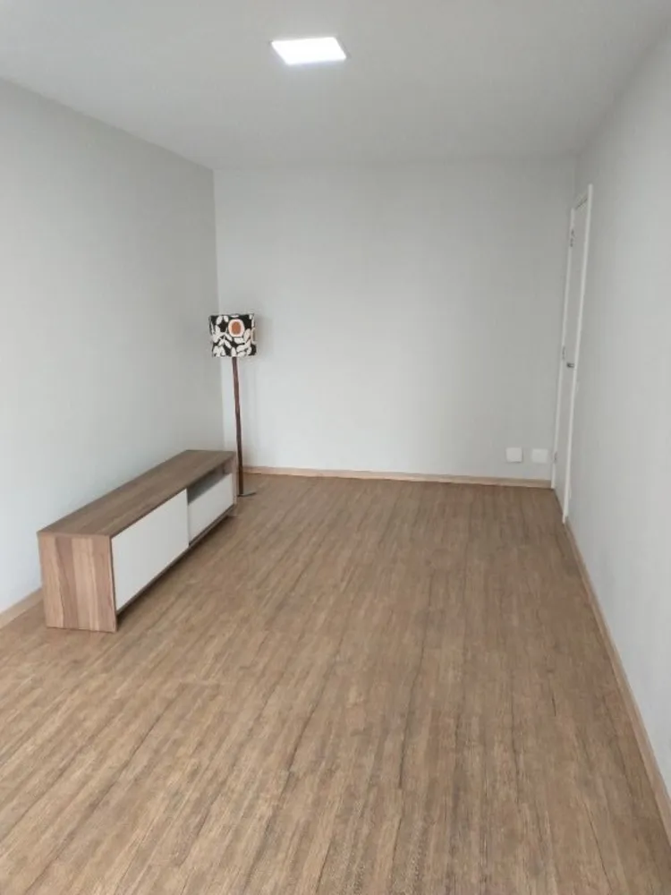 Apartamento, 1 quarto, 65 m² - Foto 3