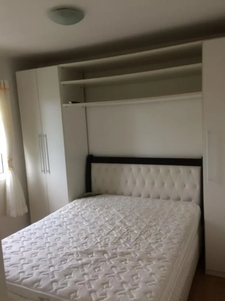 Apartamento, 2 quartos, 66 m² - Foto 3