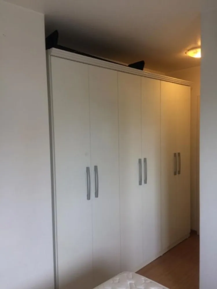 Apartamento, 2 quartos, 66 m² - Foto 4