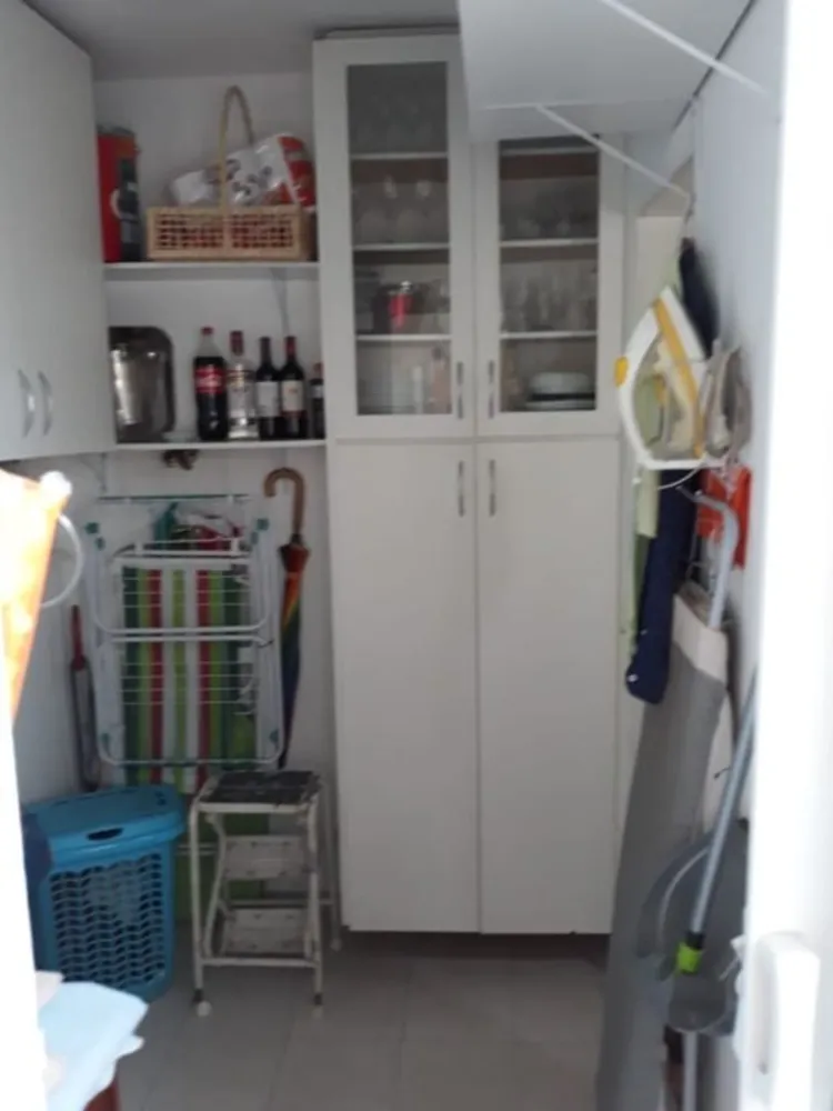 Apartamento, 3 quartos, 130 m² - Foto 2