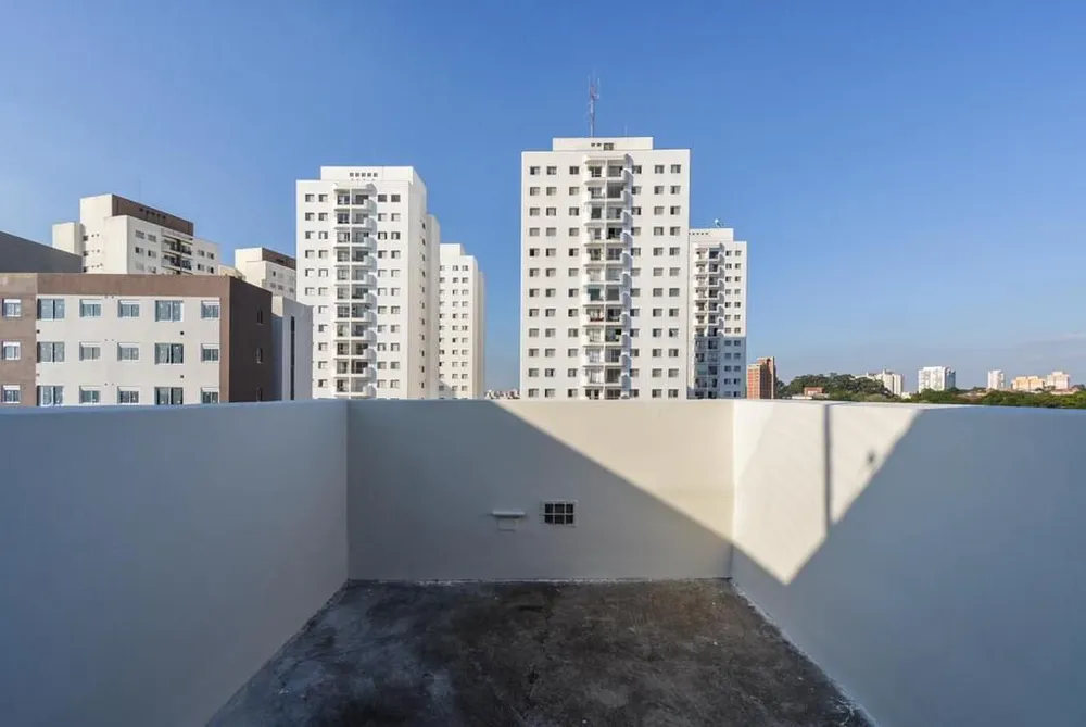 Apartamento, 3 quartos, 122 m² - Foto 1
