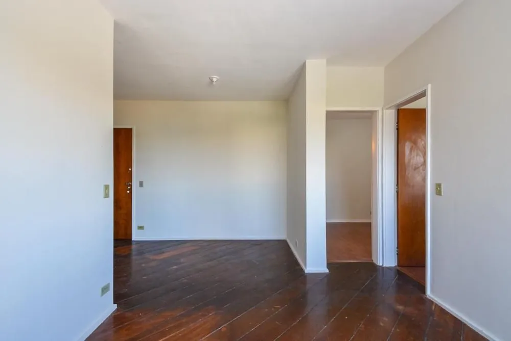 Apartamento, 3 quartos, 122 m² - Foto 3