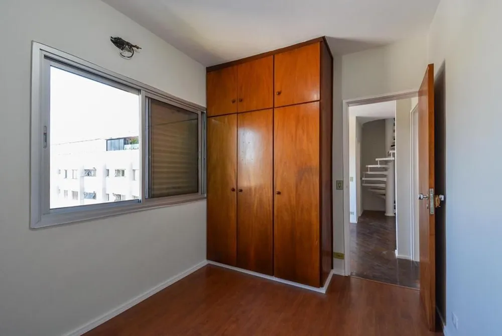 Apartamento, 3 quartos, 122 m² - Foto 4
