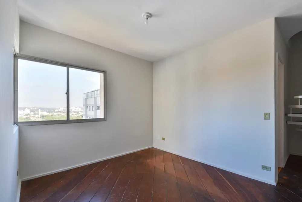 Apartamento, 3 quartos, 122 m² - Foto 2
