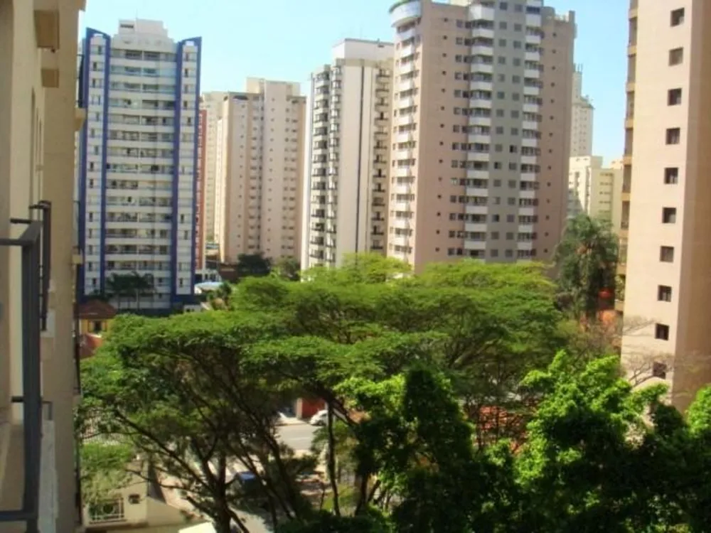 Apartamento, 1 quarto, 50 m² - Foto 4