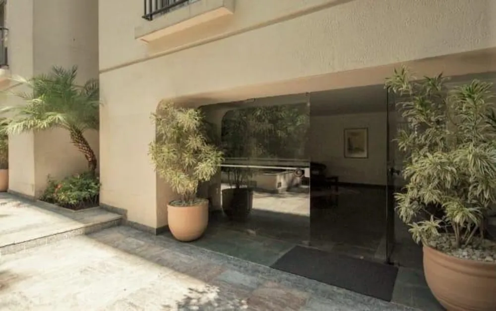 Apartamento, 1 quarto, 50 m² - Foto 2