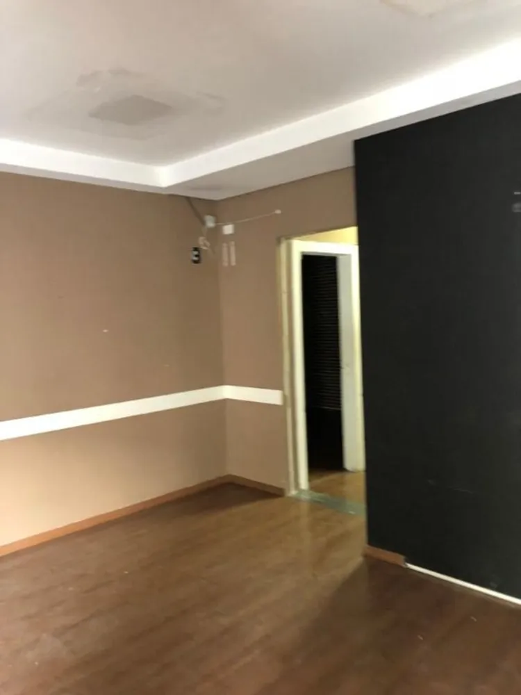 Loja-Salão, 581 m² - Foto 4